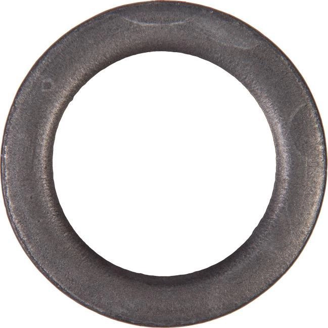 Eti-Polam Caliber insert 16A D02 for