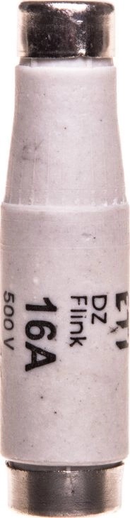 Eti-Polam Fuse insert 16A DI gF