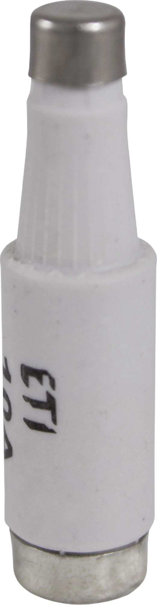 Eti-Polam Fuse insert 20A DI gF
