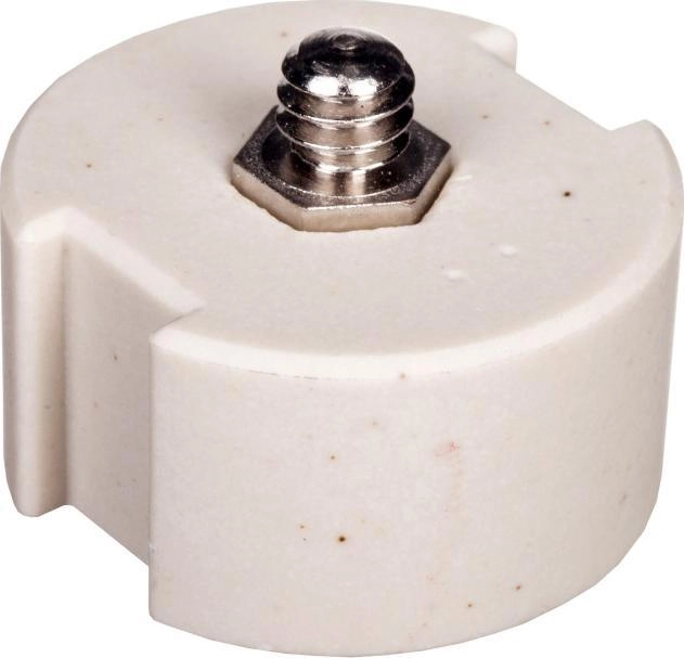 Eti-Polam Caliber insert VD II 2A