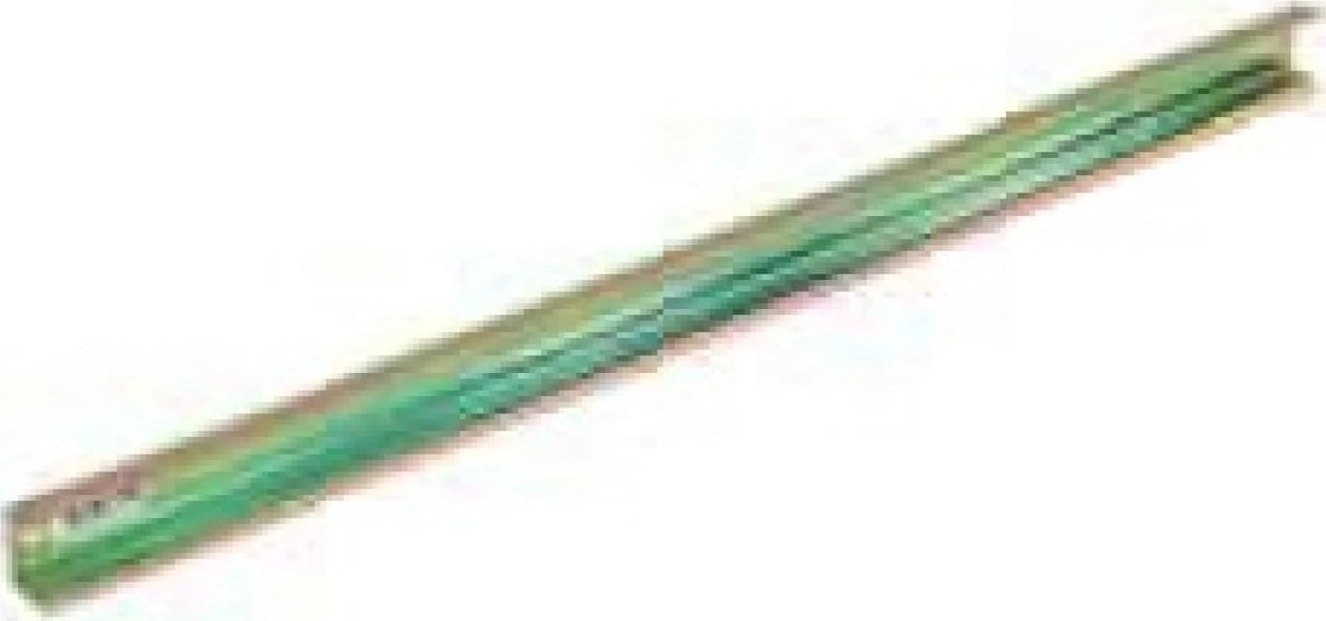Eti-Polam Mounting rail 35/15 1.5