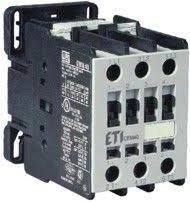 Eti-Polam Power contactor 32A 3P 230V