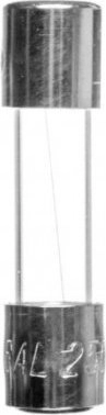 Eti-Polam Device insert 5x20mm 1.6A