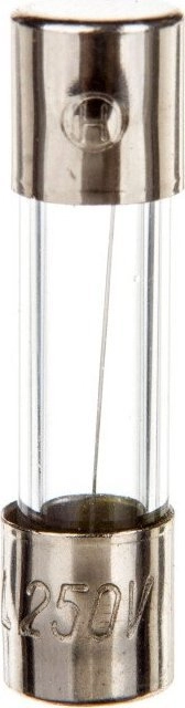 Eti-Polam Device insert 5x20mm 3.15A