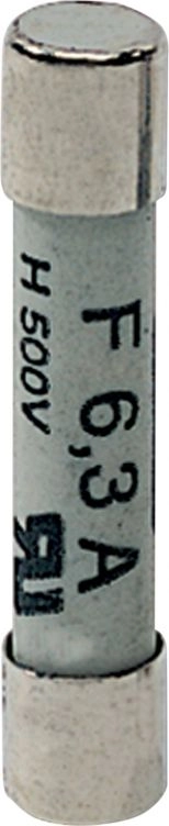 Eti-Polam Camera insert 6.3x32mm 3