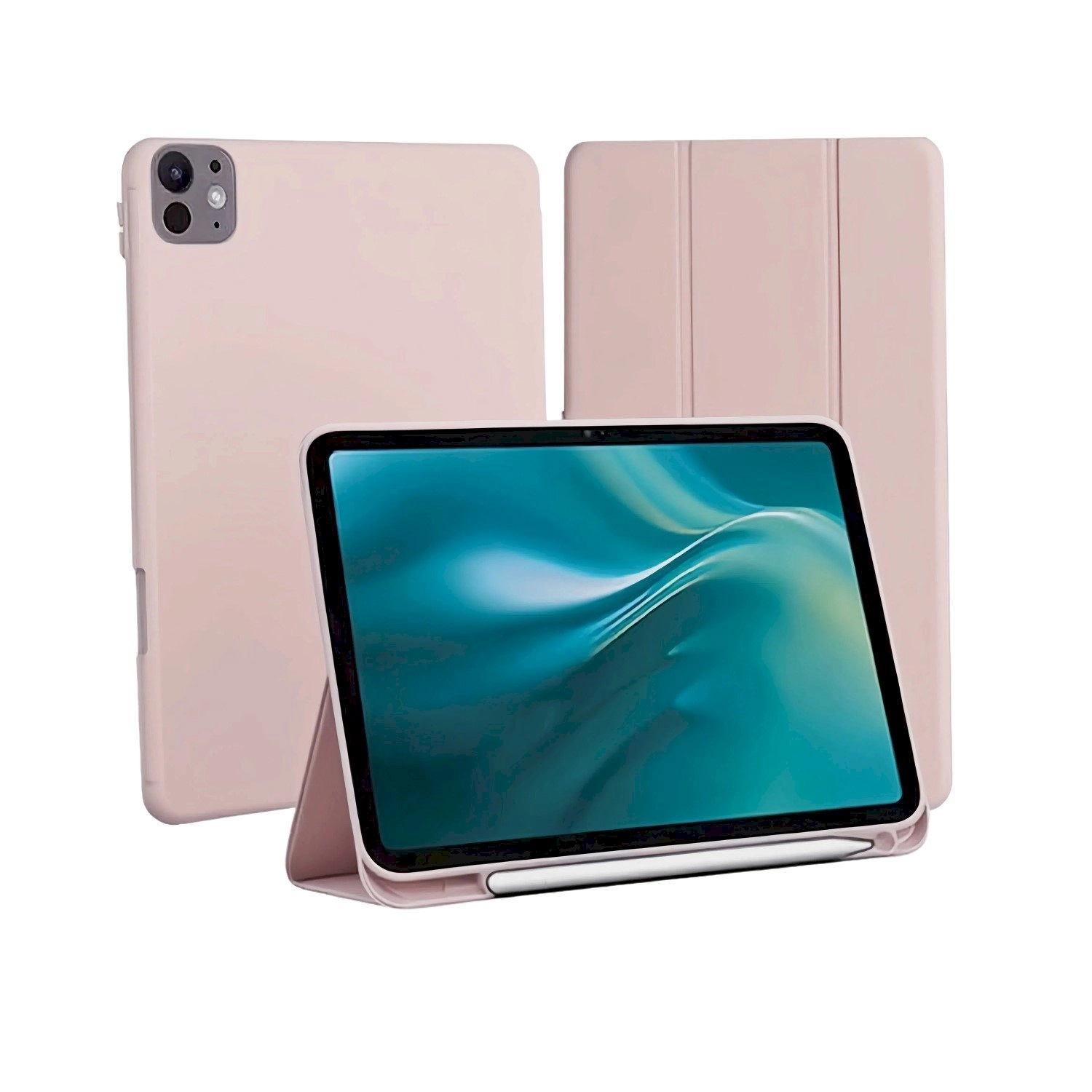 Etteri Tablet Case Apple iPad Pro