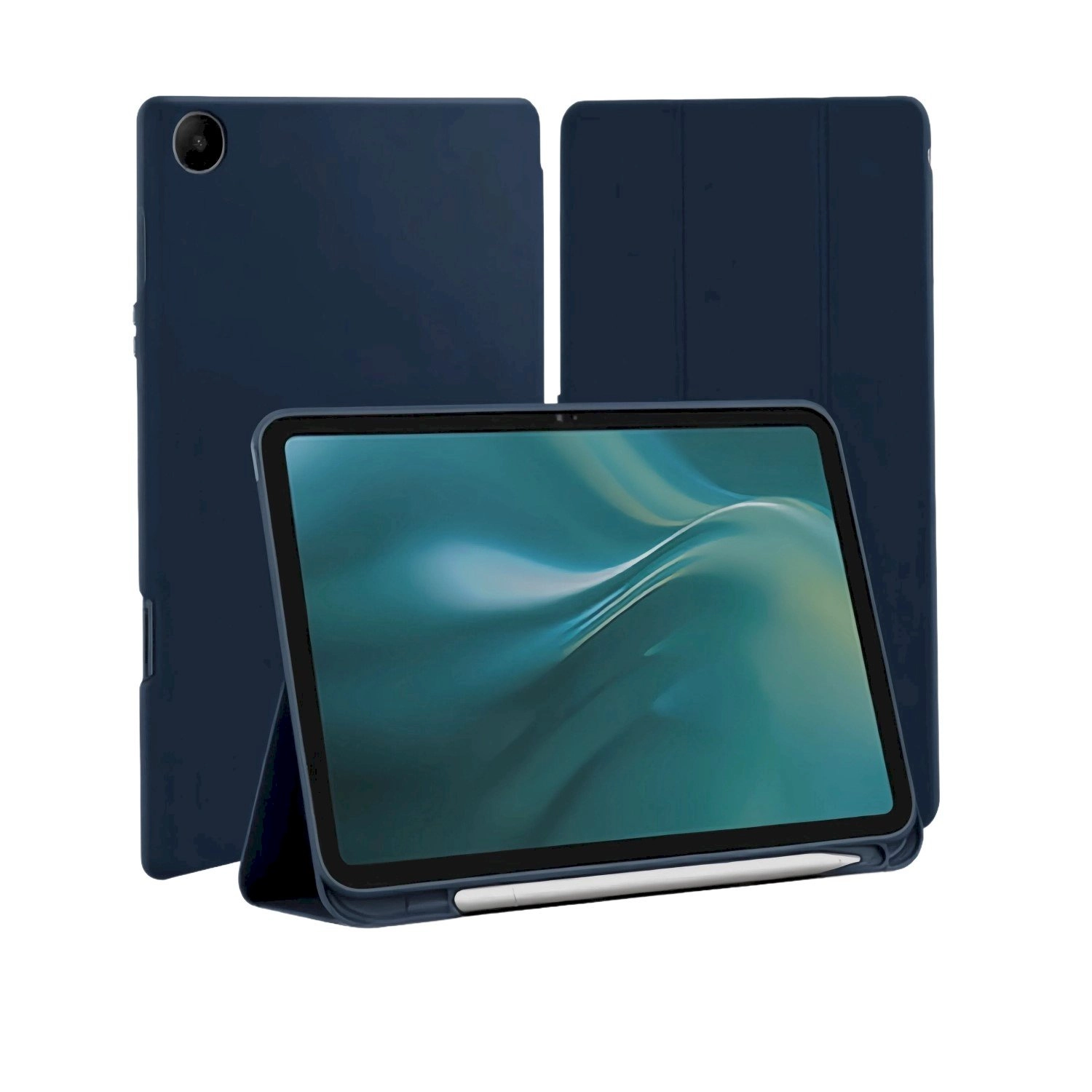 TelForceOne Etteri tablet case for Samsung