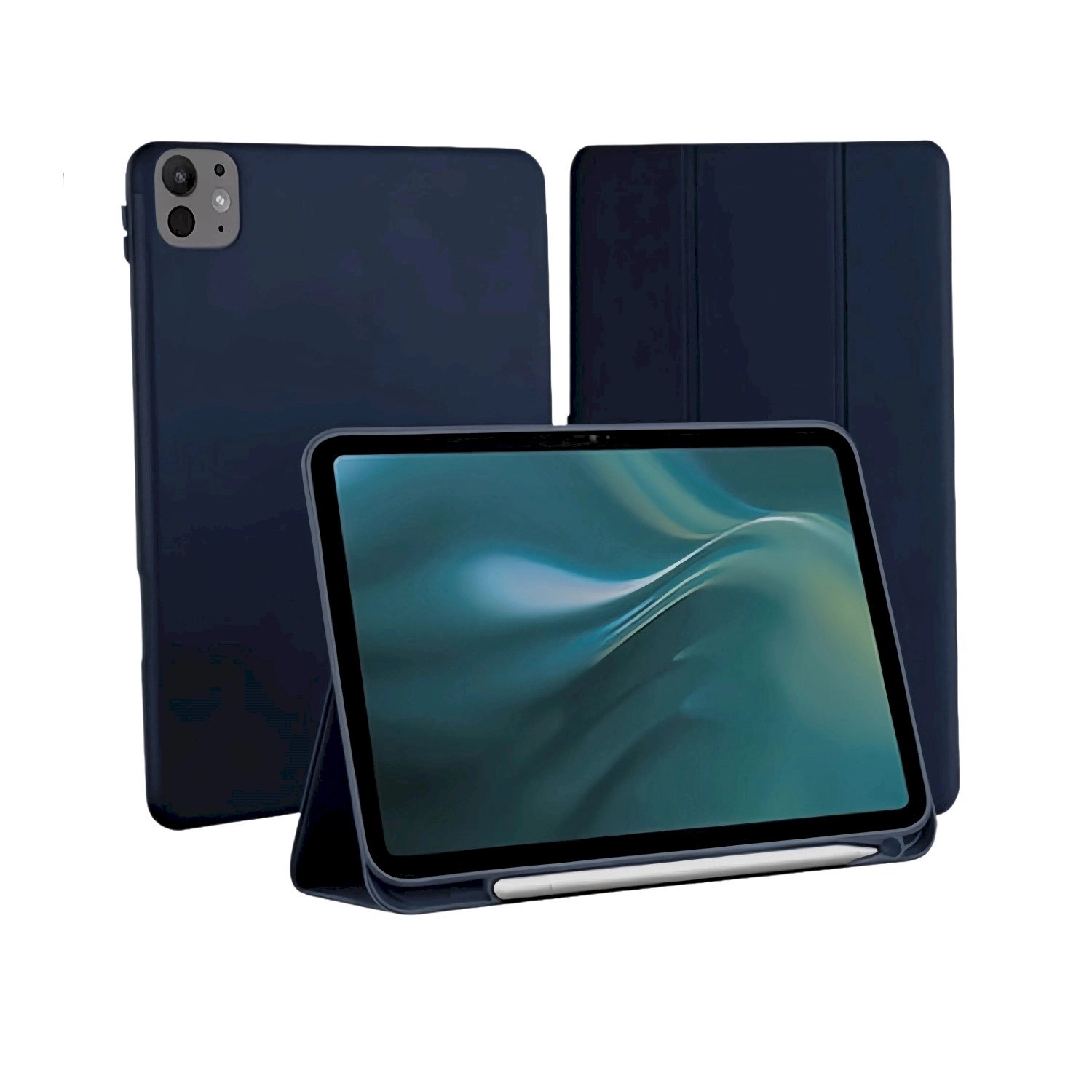 Etteri tablet case for Apple iPad