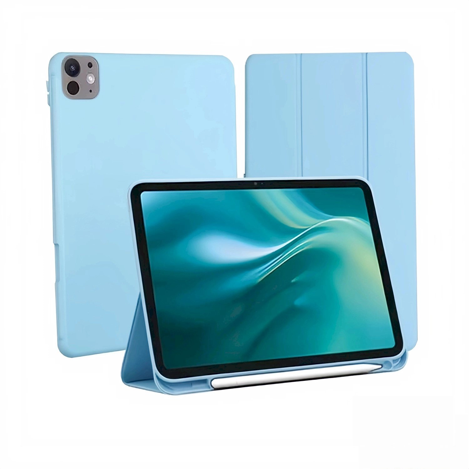Etteri tablet case for Apple iPad