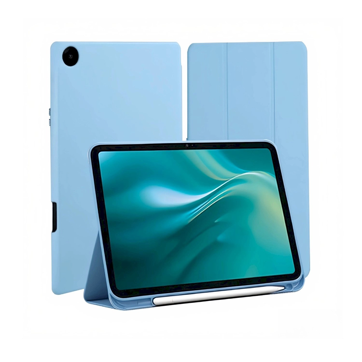 TelForceOne Etteri tablet case for Samsung
