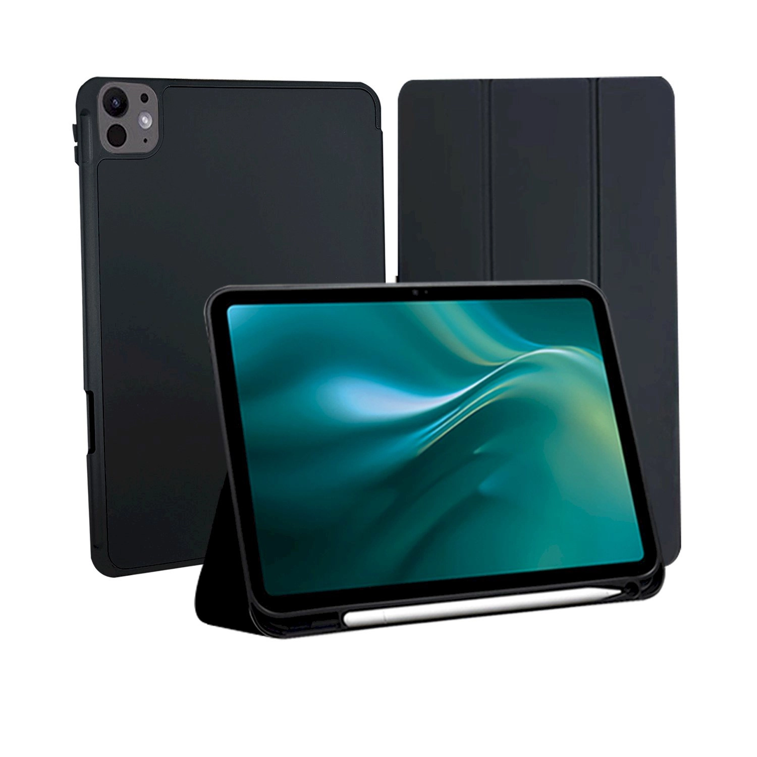 Etteri tablet case for Apple iPad