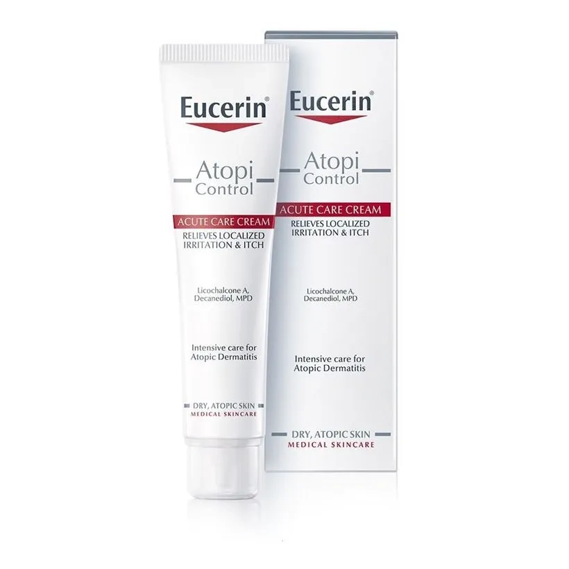 Eucerin Atopi Control 4005800078002 S0575468