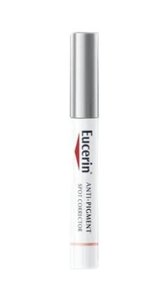 Eucerin Anti-Pigment Spot Corrector 5 ml