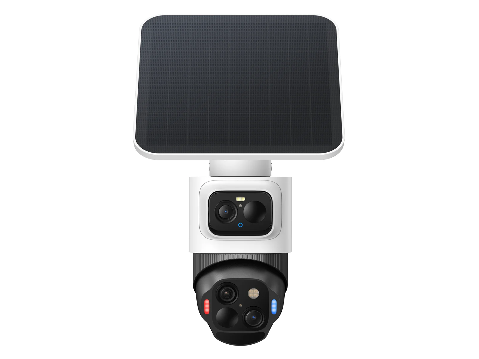 EufyCam S4 Solo 0194644239213 T81723W1 194644239213