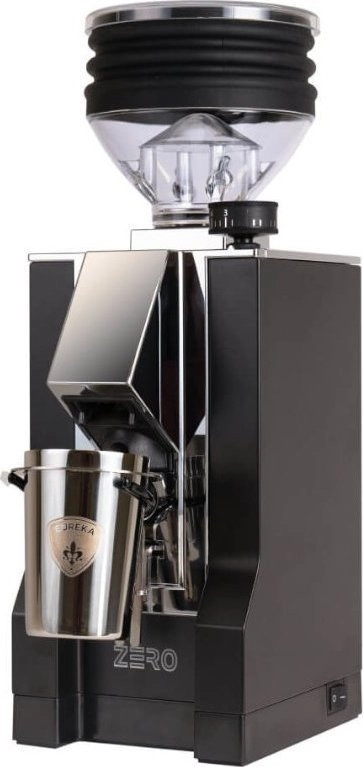Eureka Eureka Coffee Mill - Mignon