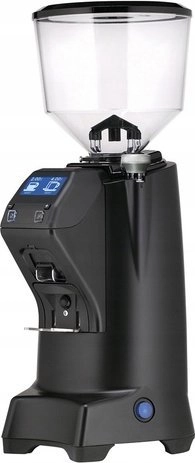 Eureka ZENITH NEO 65 E 220-230V/50H