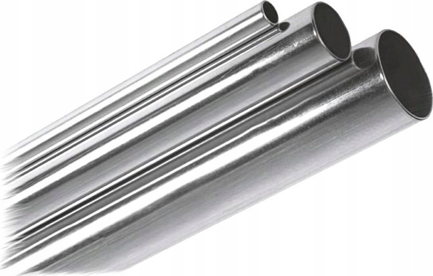 Eurodom Rura Kan-therm 1530207031 28x1 5