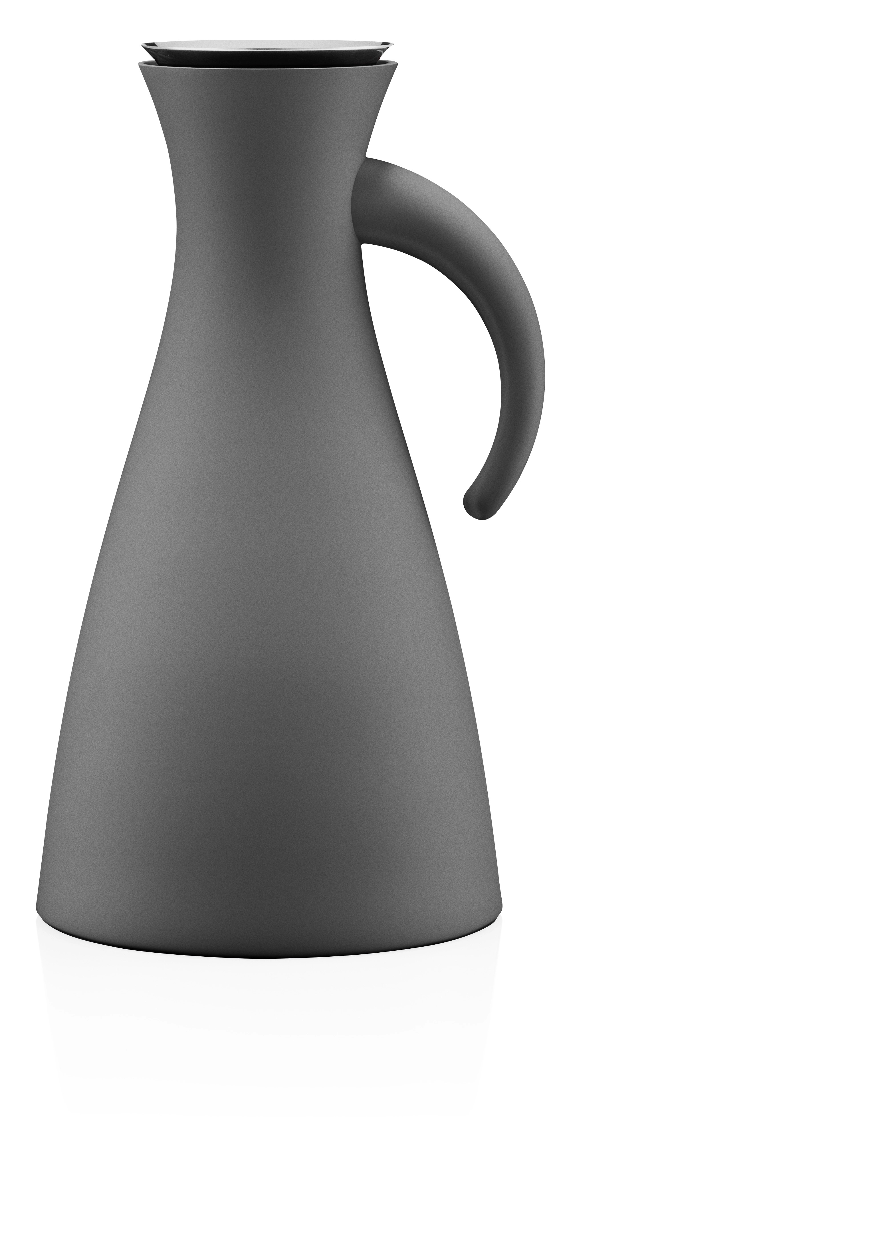 Eva Solo - Vacuum Jug -