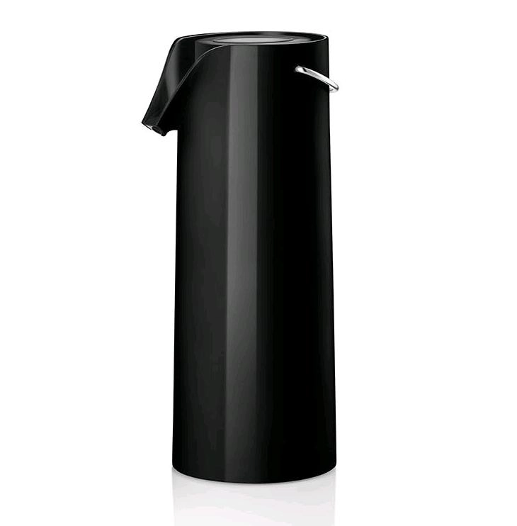 Eva Solo - Pump Vacuum Jug