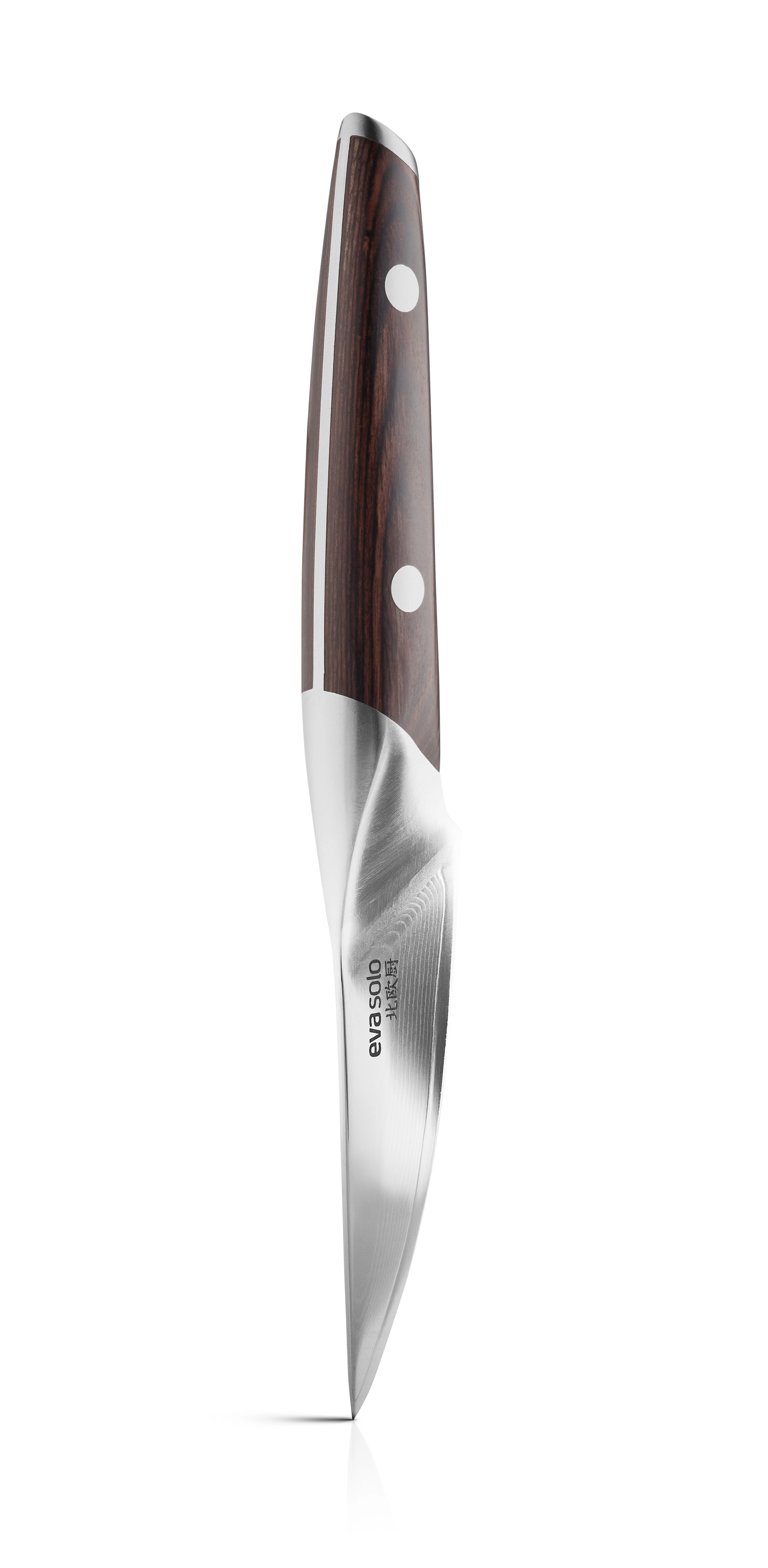Eva Solo - Knife - Wood