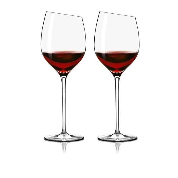 Eva Solo - Wine Glass Bordeaux