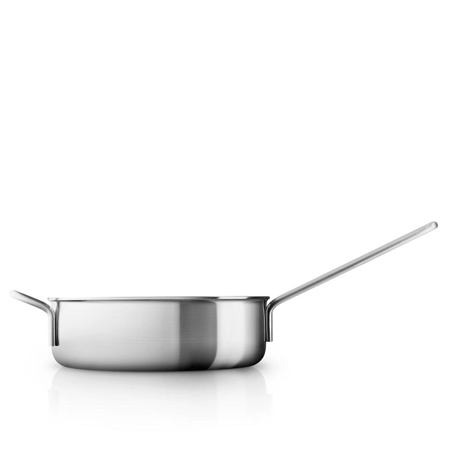 Eva Trio - Multi Saute Pan