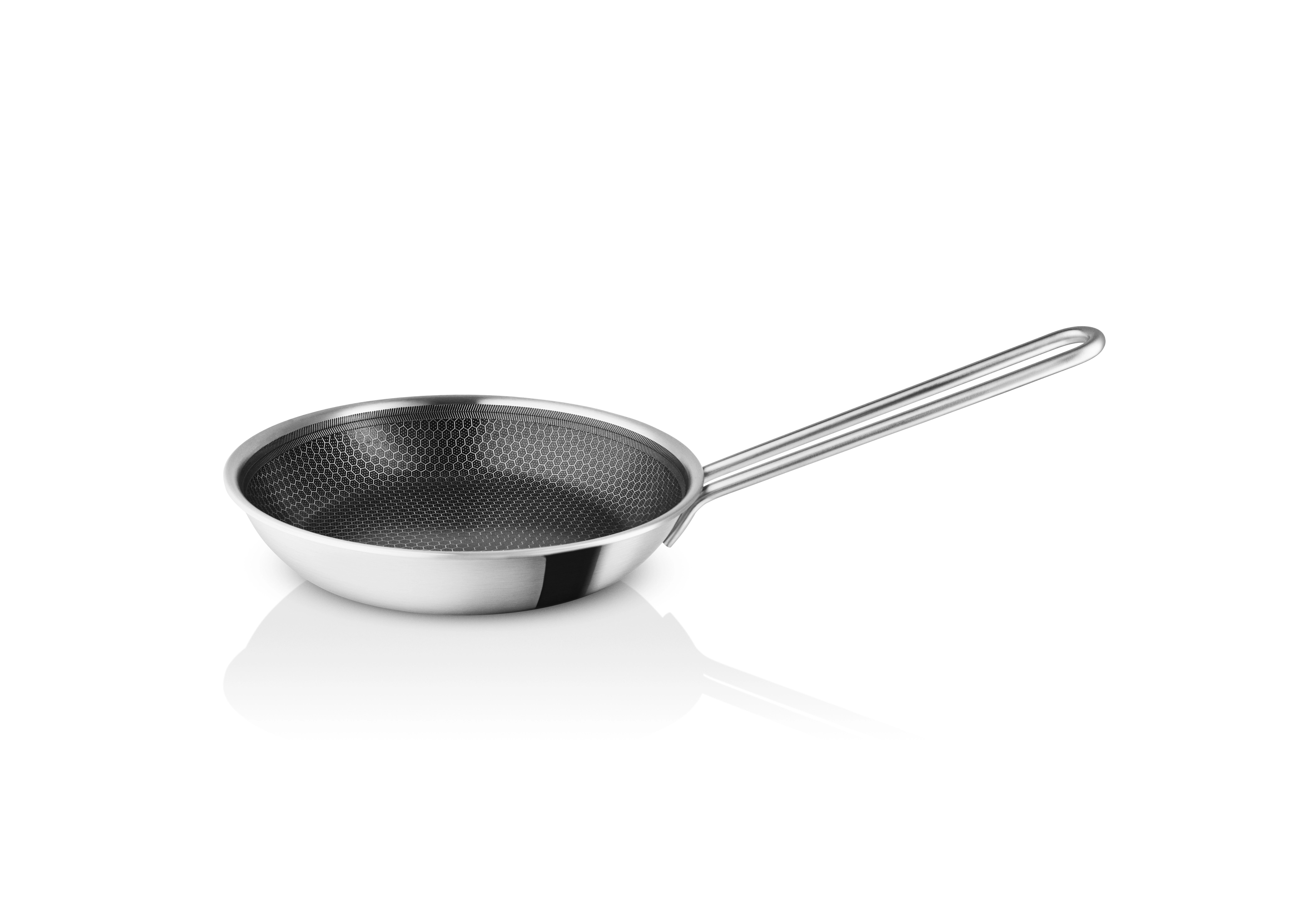 Eva Trio - Mosaic Frying Pan