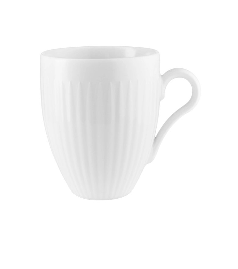 Eva Trio - Legio Nova Cup