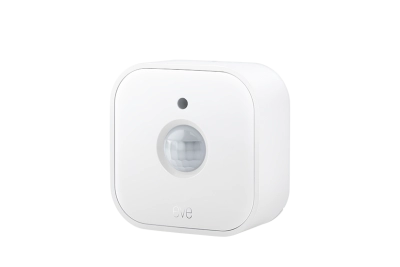 Eve 10EBY9951 motion detector Wireless Wall