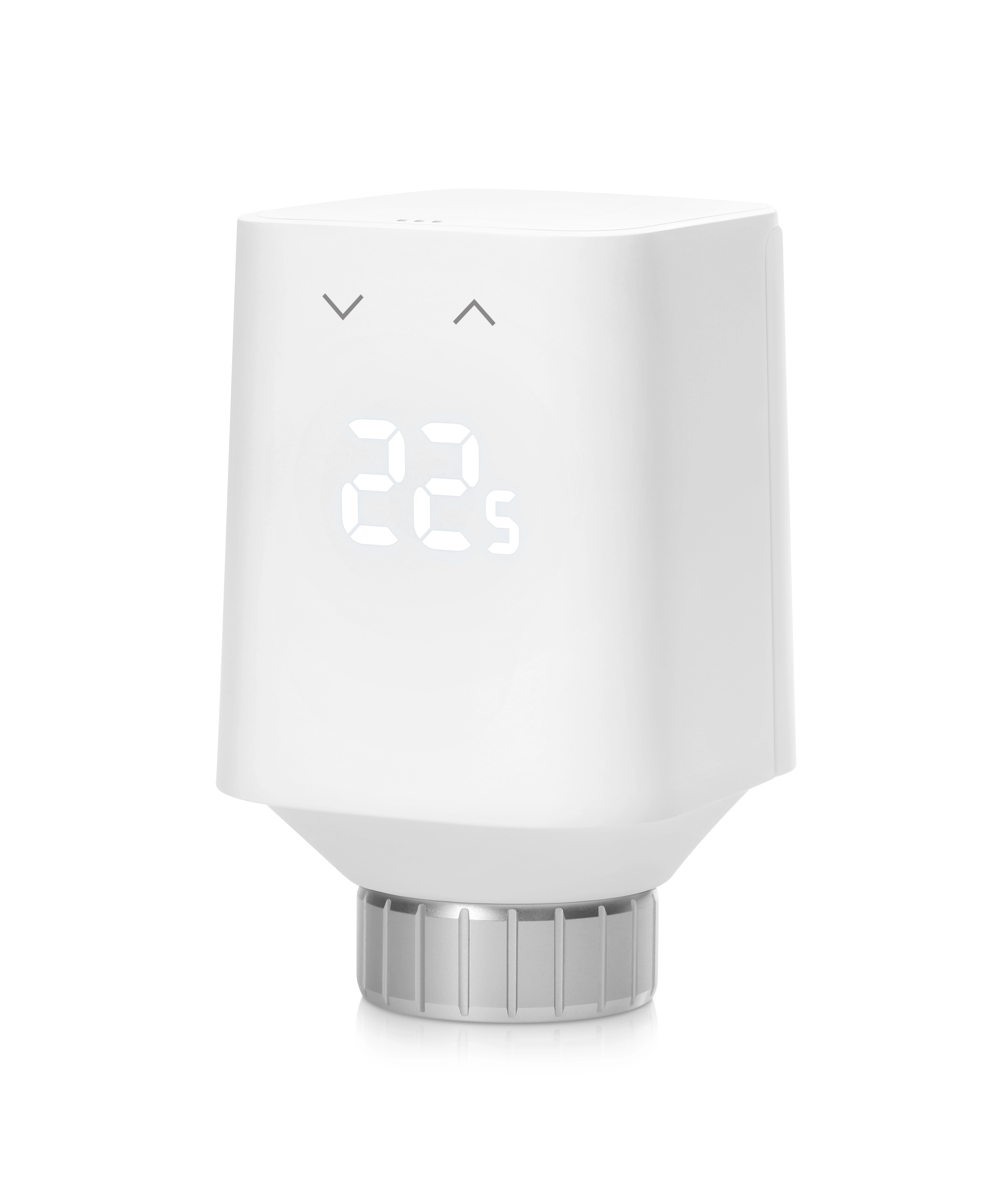 Eve Thermo (Matter 5. Generation) Smartes