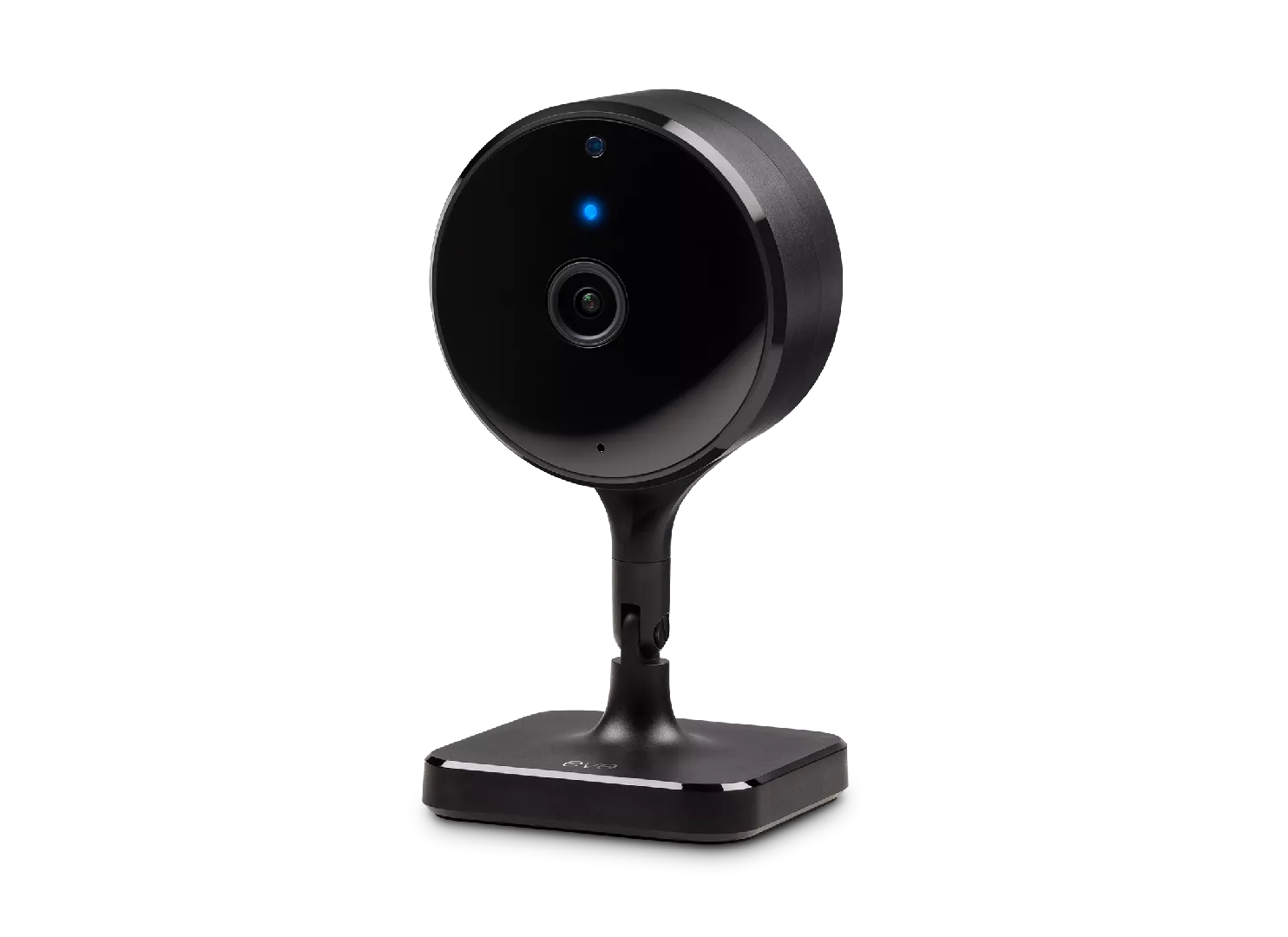 Eve Systems Eve Cam Turret IP