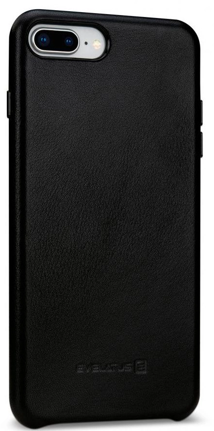 Back cover Evelatus Apple Leather Case