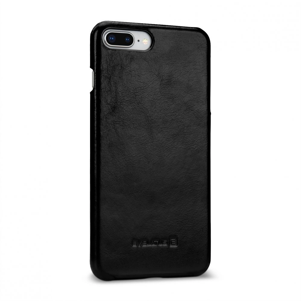 Back cover Evelatus Apple iPhone 7