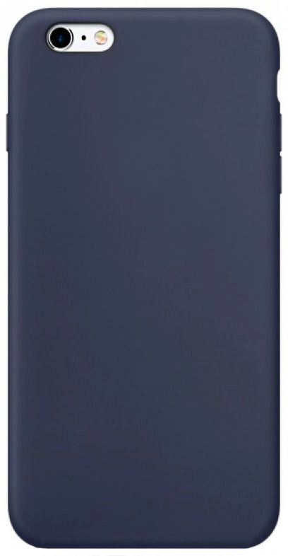 Back cover Evelatus Apple iPhone 6/6s