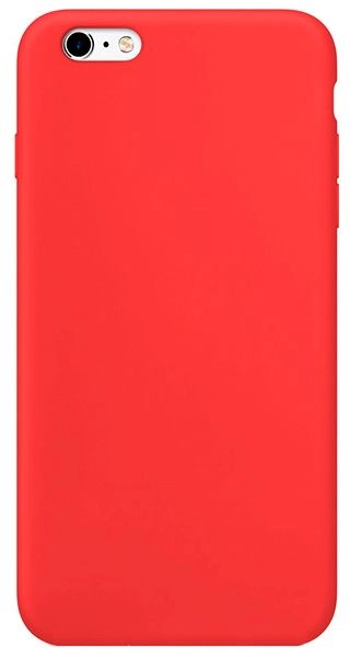 Back Cover Evelatus Apple iPhone 6/6s