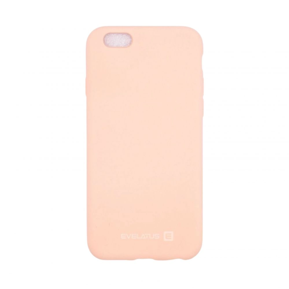 Back Cover Evelatus Apple iPhone 6/6s