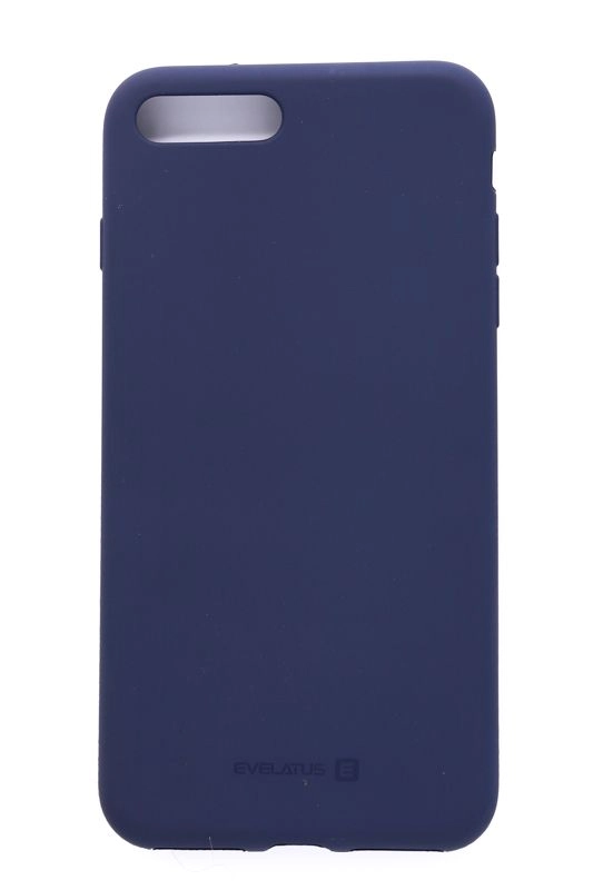 Back cover Evelatus Apple iPhone 7