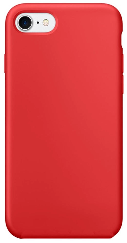 Back Cover Evelatus Apple iPhone 8