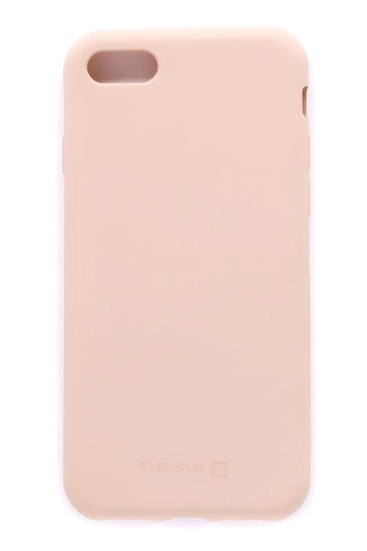 Back Cover Evelatus Apple iPhone 7/8/SE2020/SE2022