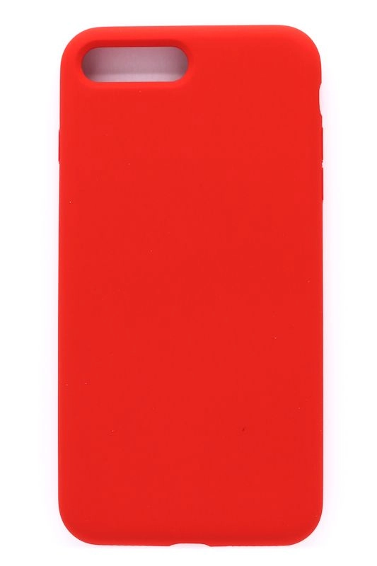 Back Cover Evelatus Apple iPhone 7