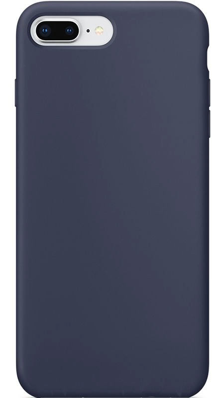 Back Cover Evelatus Apple iPhone 7