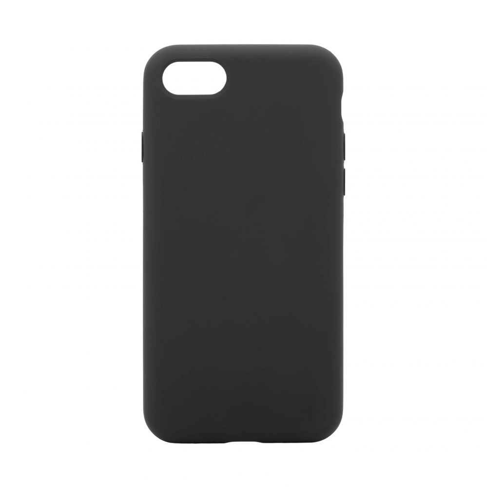 Back Cover Evelatus Apple iPhone 7/8/SE2022