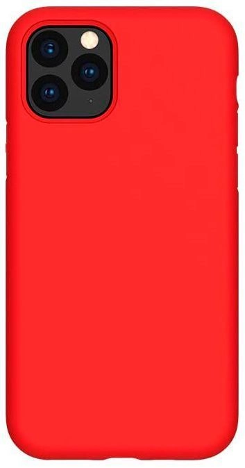 Back Cover Evelatus Apple iPhone 7/8/SE2020/SE2022