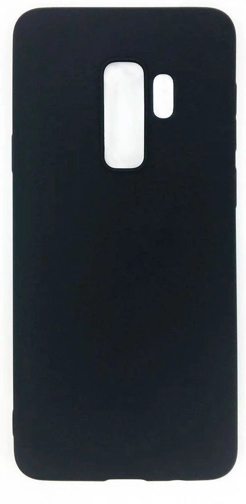 Back Cover Evelatus Samsung S9 Plus