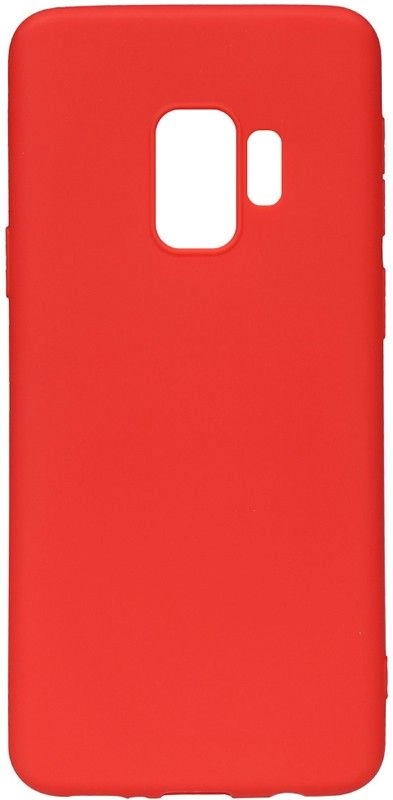 Back Cover Evelatus Samsung Galaxy S9