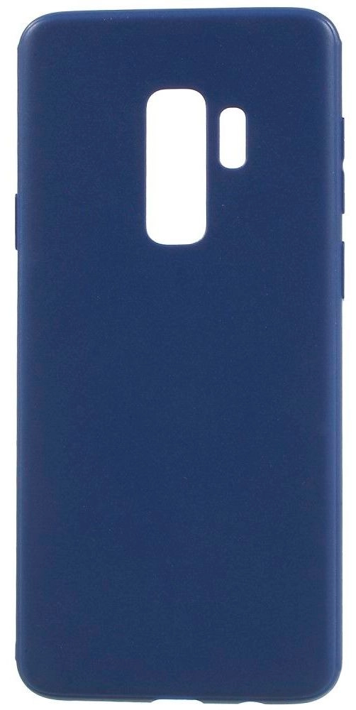 Back Cover Evelatus Samsung Galaxy S9