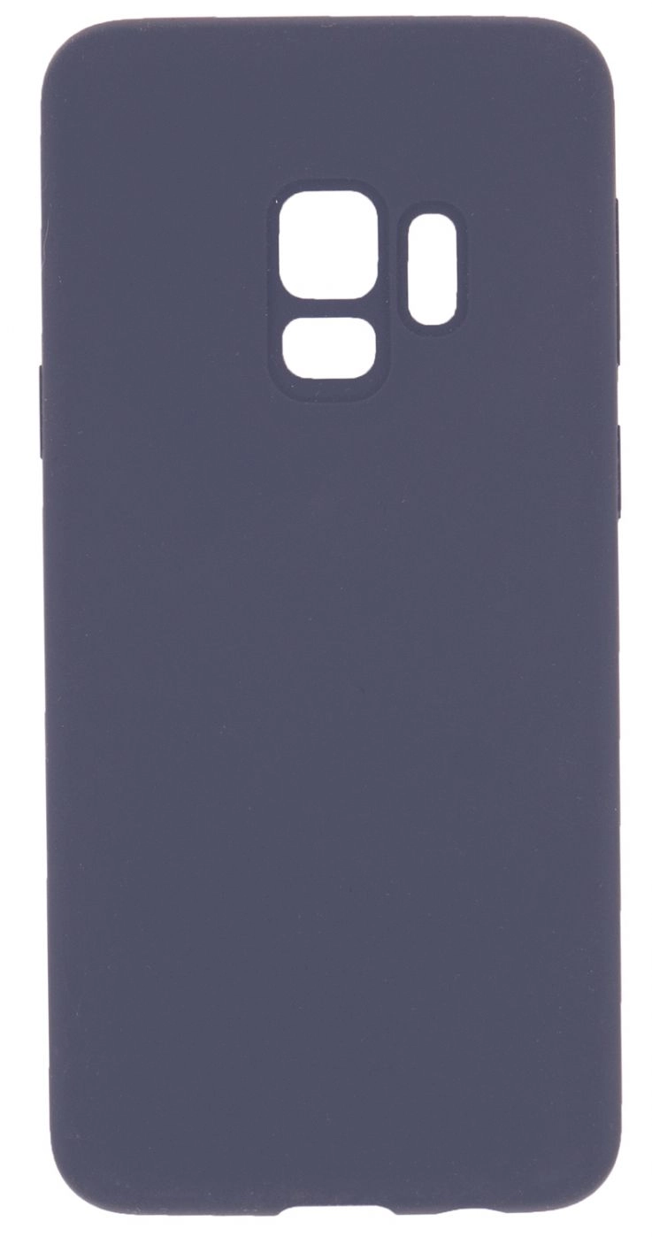 Back Cover Evelatus Samsung Galaxy S9