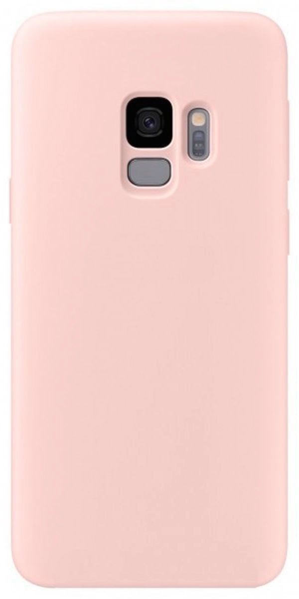 Back cover Evelatus Samsung S9 Premium