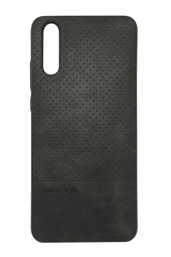Aizmugurējais vāciņš Evelatus Apple iPhone 6/6s