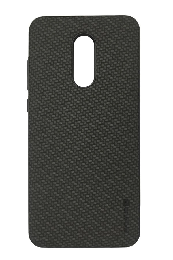Aizmugurējais vāciņš Evelatus Apple iPhone 6/6s